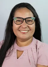 ELZA PEREIRA DE SOUZA SILVA
