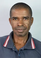 ANTONIO APARECIDO JOSE BORGES