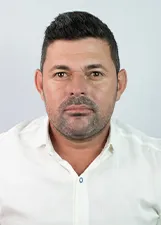 DIONES SANTOS DA CRUZ