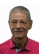 DOMINGOS DIAS BRANDÃO