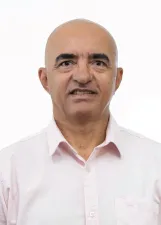 EDIVALDO CELESTINO BARBOSA