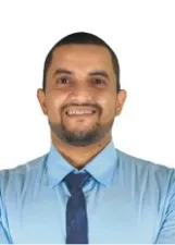 UILIAN BENS DE SOUZA