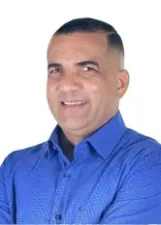 ADIR ROSA DA SILVA