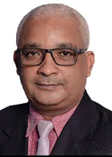 ILSO PEREIRA