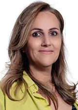 ADRIANA CARLOS