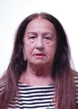 MARIA DO PERPETUO SOCORRO CASTELO BRANCO COELHO