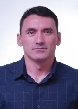 EDNALDO FRAGAS DA SILVA