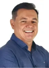 VANDRE FURLAN