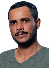 CLAUDINEI DA SILVA SOUZA