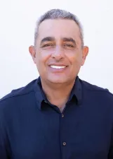 GEORGE  KALLEY BERNARDES