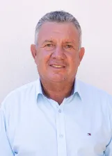 VALTO ALVES DA SILVA