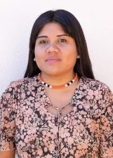 RAISA MARCOS TSIBODOWAPRE