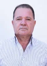 JOSE ANTONIO PEREIRA