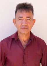 ELDI JOSE DE OLIVEIRA