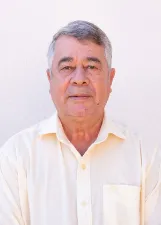 ANTONIO RODRIGUES