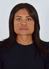 MARLI XAVIER DE SOUZA