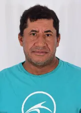PAULO SÉRGIO VITORINO