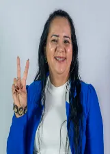 ELAINE MENDONÇA DA SILVA