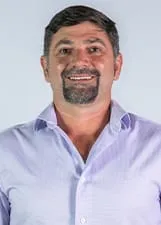 ADÃO DAVID DE MORAES