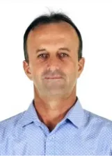 MAURO JUNGES