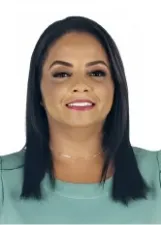 ALINE DEODATO FONSECA