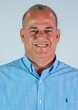 FERNANDO CARLOS DA COSTA