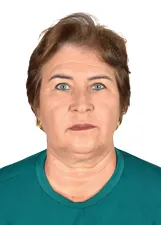 ELZA DIVINA BORGES GOMES