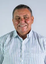 CLAUDENEY FERNANDES DA SILVA