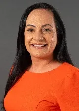ANA AUGUSTA RIBEIRO DINIZ