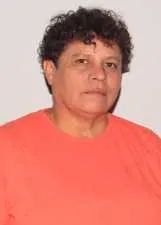 ESTELA MARA HUGNEY