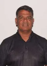 ADEMAR DUTRA DIAS PEDROZO