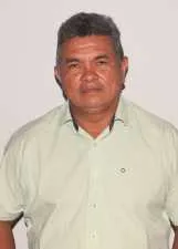 EDVAN DIAS DE CARVALHO