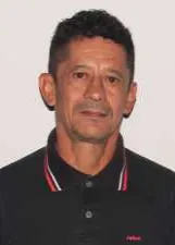 DUIRÇO RIBEIRO SAMPAIO