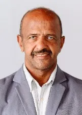 NARDEL ALVES DO NASCIMENTO