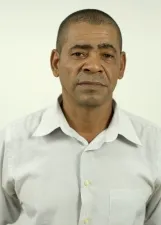 ROBERTO ALVES DE SOUZA