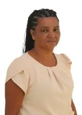 NELI NORATO DOS SANTOS