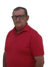 ANTONIO CARDOSO DE PAULO