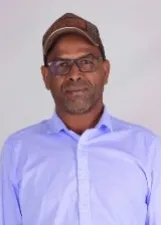 ELSON CÂNDIDO BARBOSA