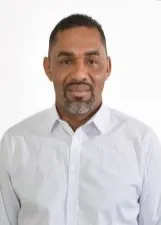 MARIANO FIDELIS DOS SANTOS FILHO