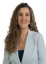 ROSA MARIA BLANCO MANZANO