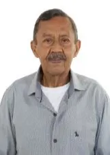 WALDOMIRO MENDES GOMES