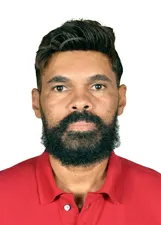 RENATO COSTA SILVA
