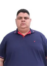 ANDREY ALVES DE OLIVEIRA