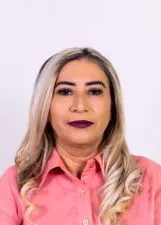 ELCILENE SOUZA DOS SANTOS