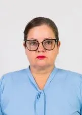 LIVIA SILVESTRE MAIA MARCEL PEREIRA MATTOS