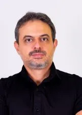 FERNANDO DE FREITAS CONSONE