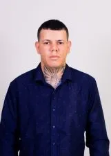 WELITON VITORINO PEREIRA DA SILVA