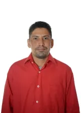 ADALBERTO FRANCISCO