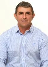 VANDERLEI BERNARDES PRESTES