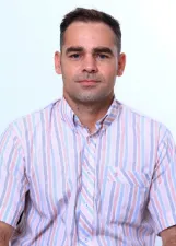 LUIZ CAMILO PIRES